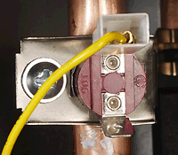 wc 24i junior 375696 thr dhw one wire disc.gif